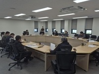 완주군, 2027년 공공비축미 매입 ‘신동진‧해품’ 선정