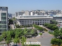 인천, 지구단위계획 기준 손질