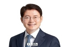 김수흥 의원, '국가통합교통체계효율화법 개정안' 대표 발의 