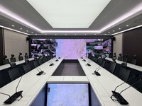 을사년 새해, 재난·재해로부터 안전한 전주로
