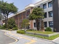 명품교육도시 익산, 자공고 2.0으로 날개 단다