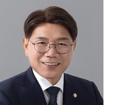 이재관 국회의원,적자조합 84.2%는 임원 성과급 지급