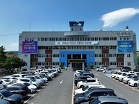 상주시, 2025년도 귀농귀촌분야 지원사업 추진