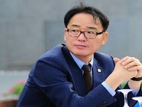 황병직 경북도의원, 교통안전 증진 조례 대표 발의