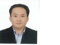 울산시 국가산단과 한현철 주무관 토목시공기술사‘합격’