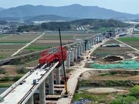 전남 2026년 철도·공항 국비 7천786억원