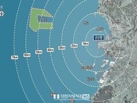 군산시, 공공주도 해상풍력 사업 결실