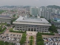 전국 광역시 최초, 인천 ‘공론화위원회’ 운영 추진 
