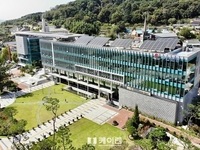 부안군-행정안전부, 인구감소 해법 모색 정책간담회 개최