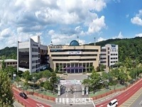 정읍시, 전북지사 인수위에 미래성장 전략사업 9건 건의