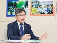 전북교육청, 3년 연속 최우수 교육청 쾌거