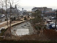 서울에 청계천이 있다면…부천엔 ‘심곡 시민의강’