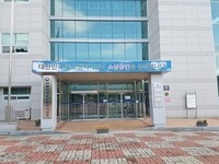 전북지방중소벤처기업청, 2024년 기술개발 1조 4,097억원 지원