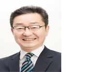 장수군의회 장정복 의원, 마을 공동 소득형 태양광 발전 관련 5분 발언