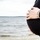 충남, 조직문화에서 임신·출산 부끄러운 일 아닙니다