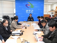 완주전주 통합 ‘산넘어 산’, 사실상 물건너 갔나