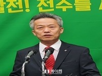 조형철 후보, “전북에도 감염병 전문병원 필요하다”