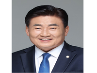 소병훈 의원, 장년층 포함 생애주기별 고독사 예방 강화 위한 「고독사예방법 개정안」 대표발의