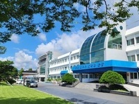 순창군, 청년 1인 소상공인·농어업인 '출산급여' 지원