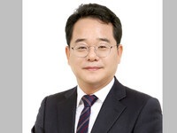민병덕 국회의원, “부당 특약 무효화” 정무위 통과