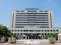 군산시, 2026년 제1회 추경예산안 1조 9,071억원 편성
