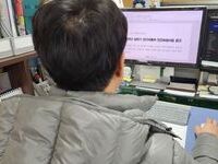 진안군, 2026년 상반기 전기자동차 민간 보급사업 추진