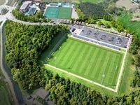 정읍시, 서북권 지역 '황토현 축구장' 조성 