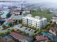 순창군, 임대주택 20호 공급예정, 무주택 군민 주거복지 향상 기대
