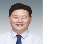최종현 도의원, 경기도 전통식품 육성 및 지원 조례안 상임위 통과