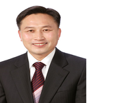 진안군의회, 손동규 의원 5분 자유발언