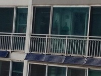 충북, 태양광 시설로 1만4300가구 전기세 절감한다