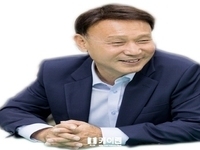 강임준 군산시장, 대선 투표 참여 독려