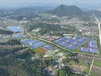 남원시, 청년이 모이고 기업이 성장하는 스마트농업 전진기지로 도약