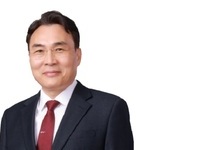 이종욱 국회의원, 지방 부동산 경기 활성화 2법 대표발의