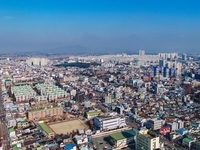 '2035 익산 도시 발전' 청사진 그린다 