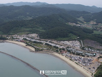 전남도, 산업·관광 융합형 캠핑관광 박람회 개최지 공모