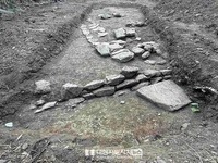 군산 선유도, 고려시대 해양거점 도시 증명