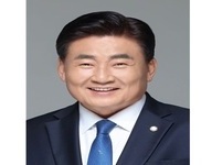 소병훈 의원, ‘세입자 장기수선충당금 반환  권리 보장’ 법안 2건 대표발의