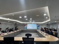 충남, 섬발전 종합 청사진 그린다