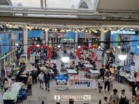 경북도, 중기부 상권·시장 육성 공모사업 선정