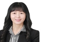 송영자 시의원, 태양광발전소 법적 요건 충족하면…주민 동의 절차 무시