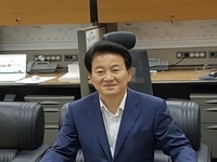민주평화당 정동영 대표, 탈당한 10명 국회의원 민평당 복귀 제안