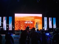 전주시, 민생경제 회복 위해 전통시장 살리기 ‘집중’