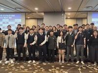 제60회 전국기능경기대회 학교 선수단 해단식 개최