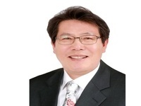 장수군의회 한국희 의원 발의, 장수군 공공심야약국 운영 지원 조례 원안 가결