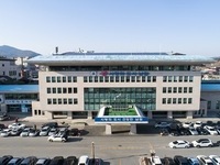 남원시, 노인시설 안전점검 및 취약노인 보호 총력