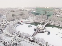원광대 대학일자리플러스센터, 4년 연속 최고등급 ‘우수’ 평가