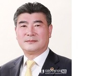 최명수 전남도의원, 페달 오조작 사고 선제적 대응으로 미연에 방지해야