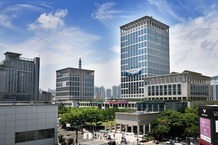 부산시, 차세대 항공 기체부품 첨단제조 실증지원 기반구축 공모 선정