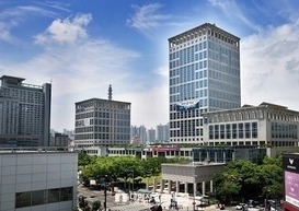 부산시, 차세대 항공 기체부품 첨단제조 실증지원 기반구축 공모 선정